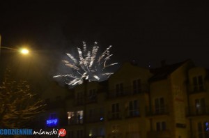 DSC 0009